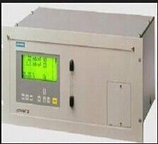 OXYMAT 61型气体分析仪7MB2001氧气分析仪-OXYMAT 61型气体分析仪-7MB2001氧气分析仪-7MB气体分析仪